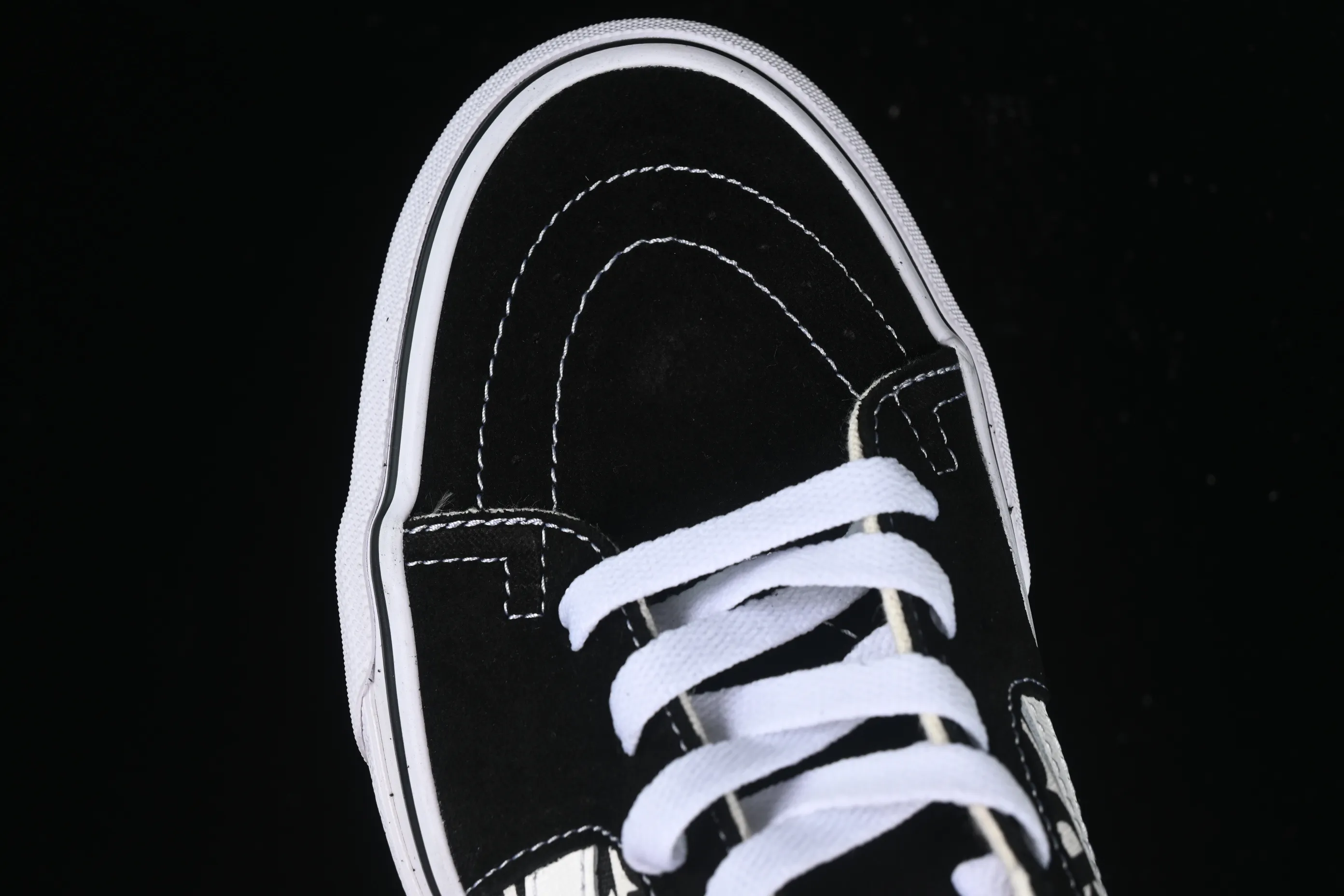 All categories Vans Vans series Vans Low Vans low-top Vans Sk8-Low Vans non-slip casual skateboard shoes VN0A4UWI5HM